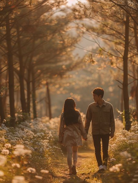 couple casual outdoor_cuan digital.id (8) .png